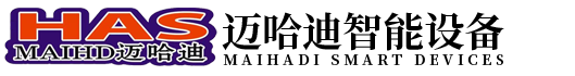 工業(ye)冷風機(ji)-工業冷(leng)水(shui)機-冷熱一(yi)體(ti)機(ji)